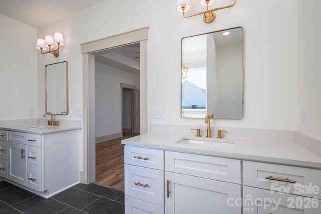 5408 Reepsville Road, Vale, NC 28168