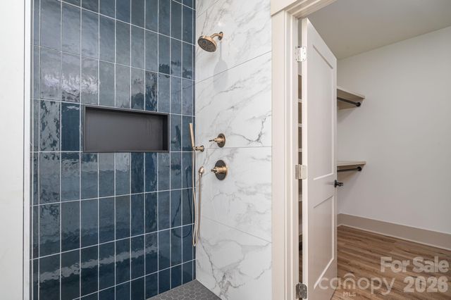 5408 Reepsville Road, Vale, NC 28168
