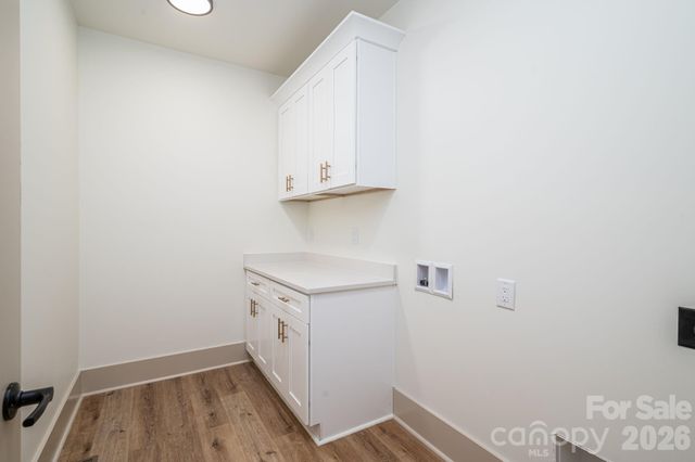 5408 Reepsville Road, Vale, NC 28168