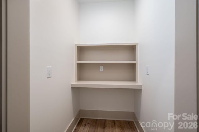 5408 Reepsville Road, Vale, NC 28168