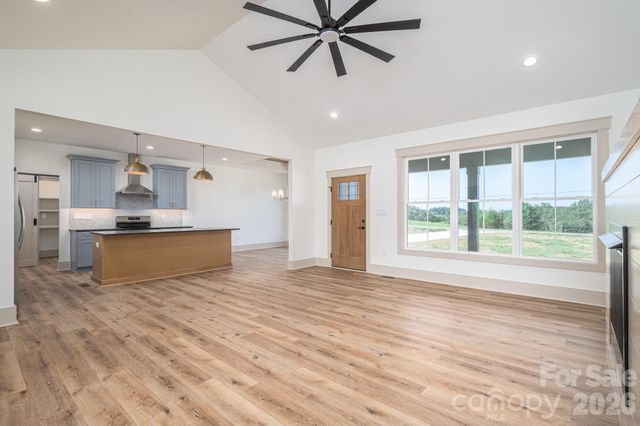 5408 Reepsville Road, Vale, NC 28168