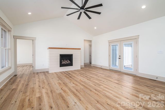 5408 Reepsville Road, Vale, NC 28168