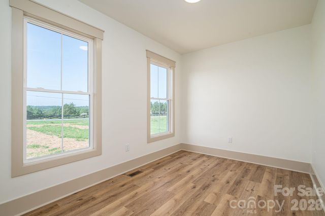 5408 Reepsville Road, Vale, NC 28168