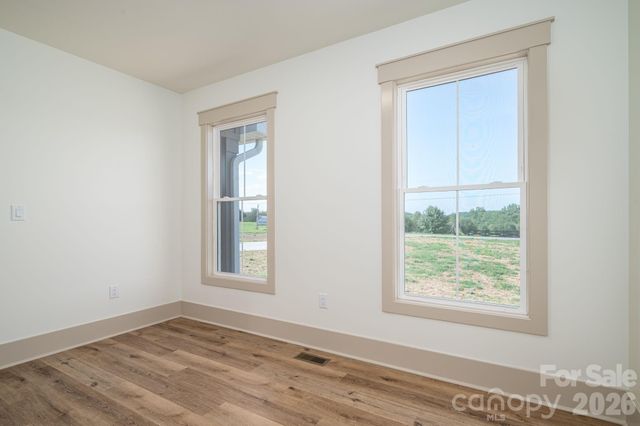 5408 Reepsville Road, Vale, NC 28168