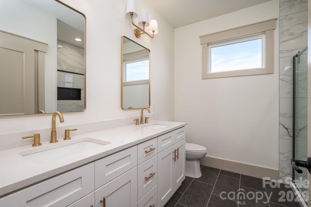 5408 Reepsville Road, Vale, NC 28168