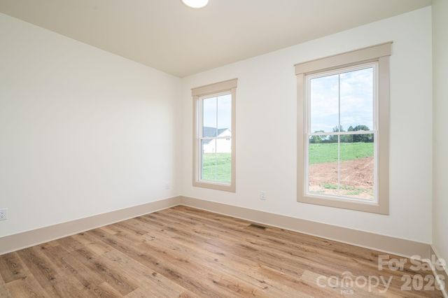 5408 Reepsville Road, Vale, NC 28168
