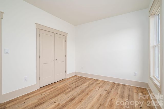 5408 Reepsville Road, Vale, NC 28168