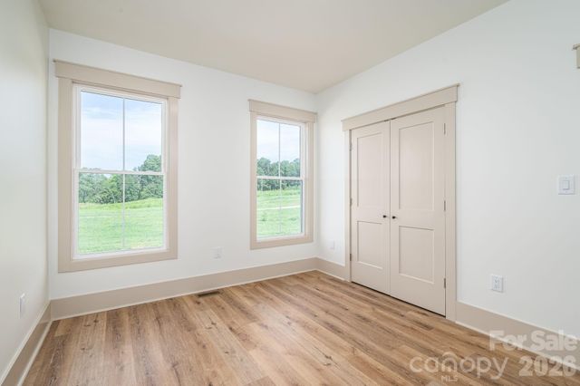 5408 Reepsville Road, Vale, NC 28168
