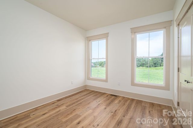 5408 Reepsville Road, Vale, NC 28168