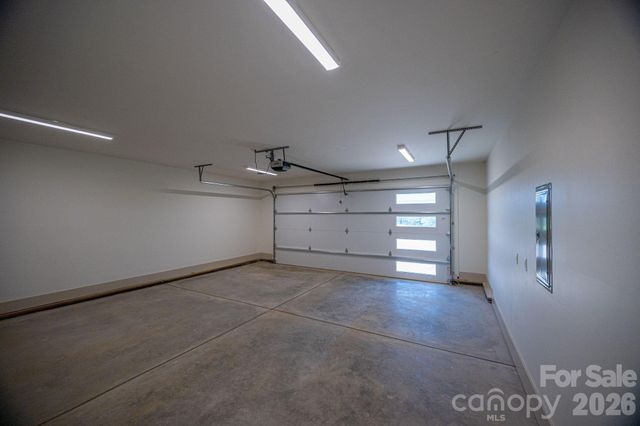 5408 Reepsville Road, Vale, NC 28168