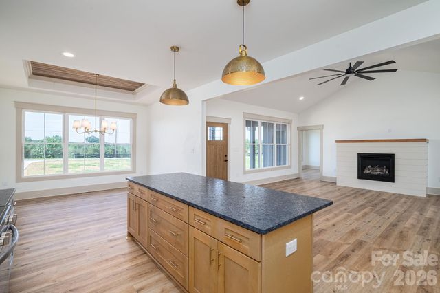 5408 Reepsville Road, Vale, NC 28168