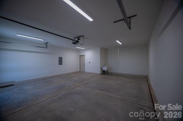 5408 Reepsville Road, Vale, NC 28168
