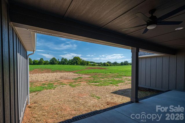 5408 Reepsville Road, Vale, NC 28168