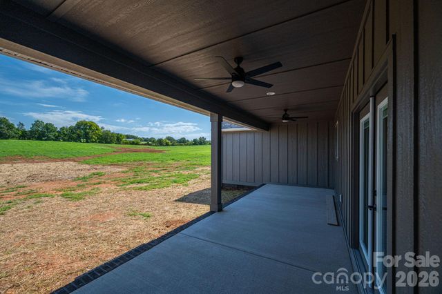 5408 Reepsville Road, Vale, NC 28168