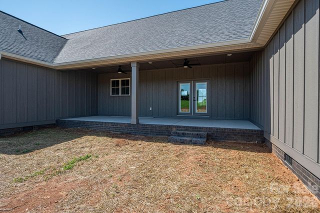 5408 Reepsville Road, Vale, NC 28168