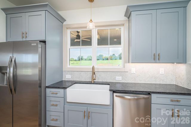 5408 Reepsville Road, Vale, NC 28168