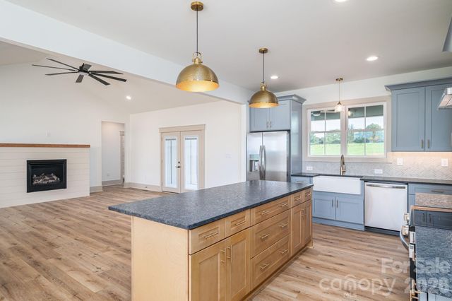 5408 Reepsville Road, Vale, NC 28168