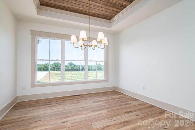 5408 Reepsville Road, Vale, NC 28168
