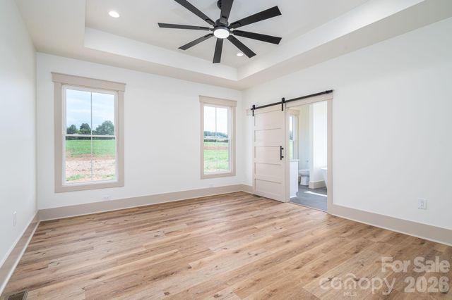 5408 Reepsville Road, Vale, NC 28168