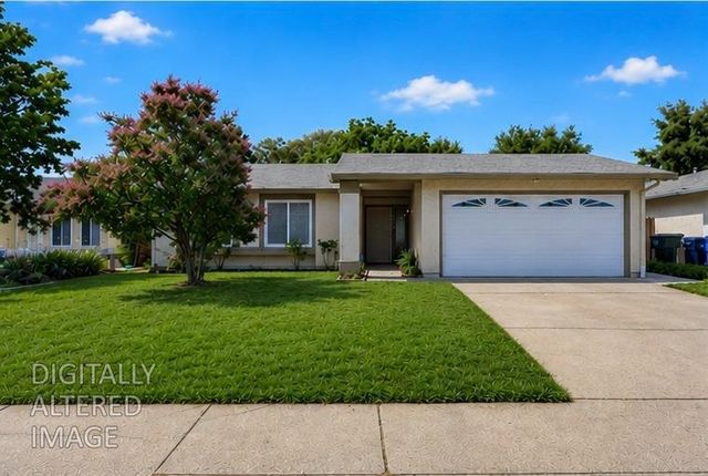 4420 Oxwood Dr, Sacramento, CA 95826