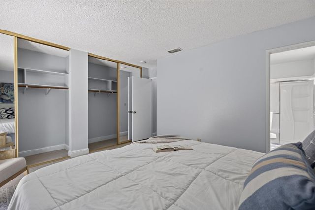 4420 Oxwood Dr, Sacramento, CA 95826