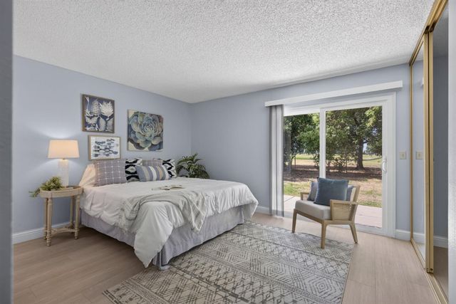 4420 Oxwood Dr, Sacramento, CA 95826
