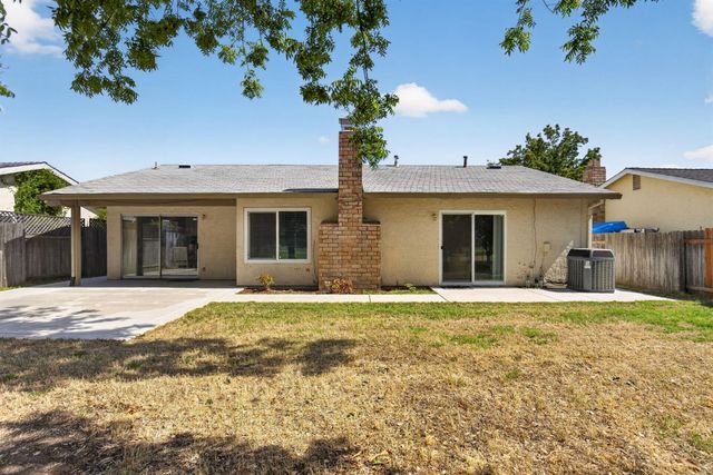 4420 Oxwood Dr, Sacramento, CA 95826