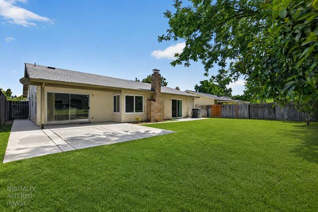 4420 Oxwood Dr, Sacramento, CA 95826