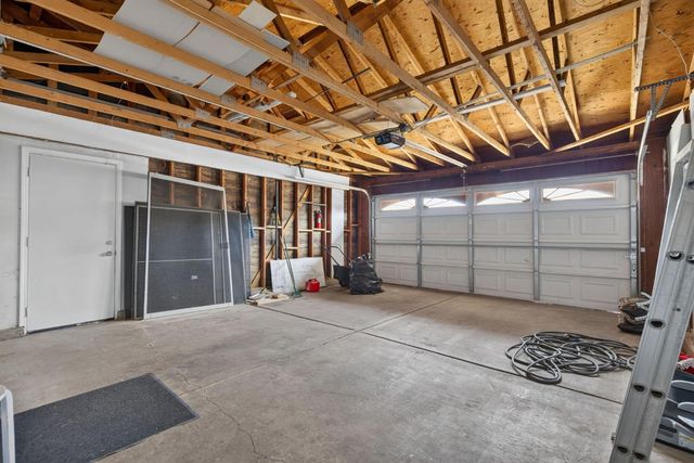 4420 Oxwood Dr, Sacramento, CA 95826