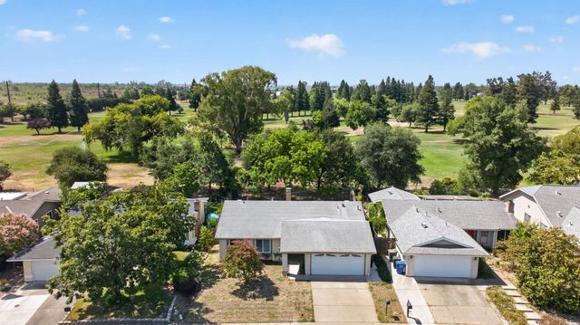 4420 Oxwood Dr, Sacramento, CA 95826