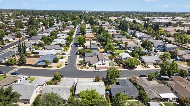 4420 Oxwood Dr, Sacramento, CA 95826