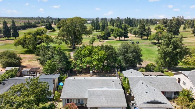 4420 Oxwood Dr, Sacramento, CA 95826