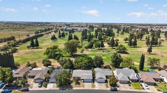 4420 Oxwood Dr, Sacramento, CA 95826