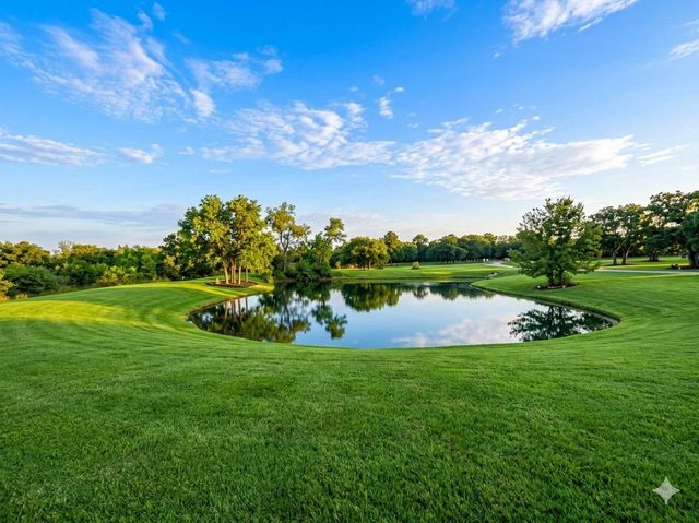 19925 Blake Manor RD, Manor, TX 78653