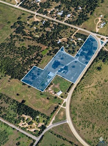 19925 Blake Manor RD, Manor, TX 78653