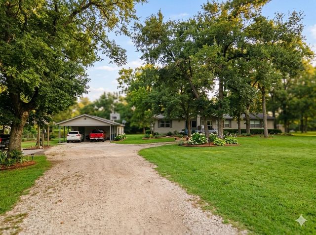 19925 Blake Manor RD, Manor, TX 78653