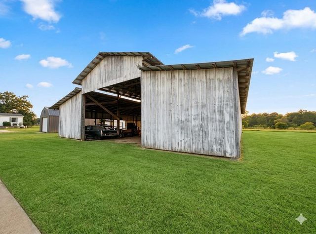 19925 Blake Manor RD, Manor, TX 78653