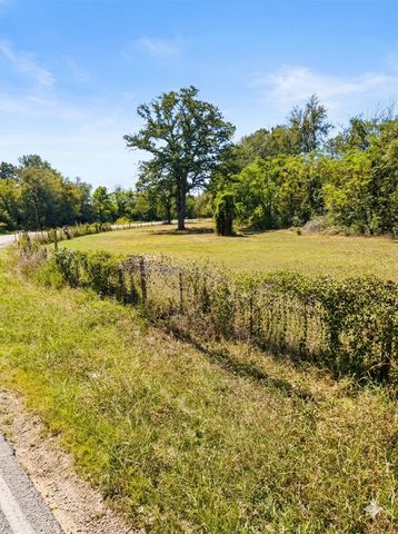 19925 Blake Manor RD, Manor, TX 78653