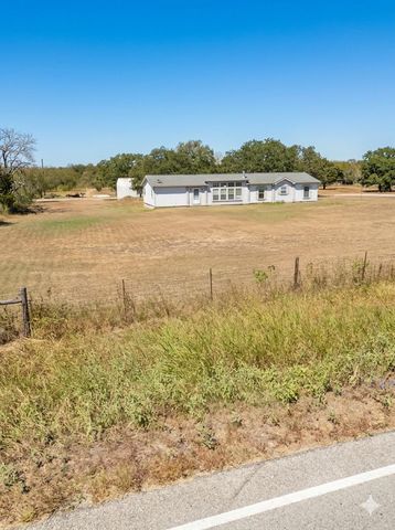19925 Blake Manor RD, Manor, TX 78653
