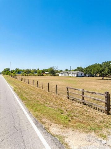 19925 Blake Manor RD, Manor, TX 78653