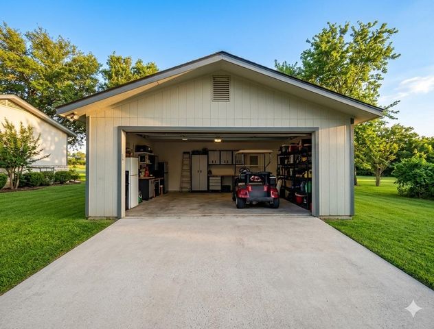 19925 Blake Manor RD, Manor, TX 78653