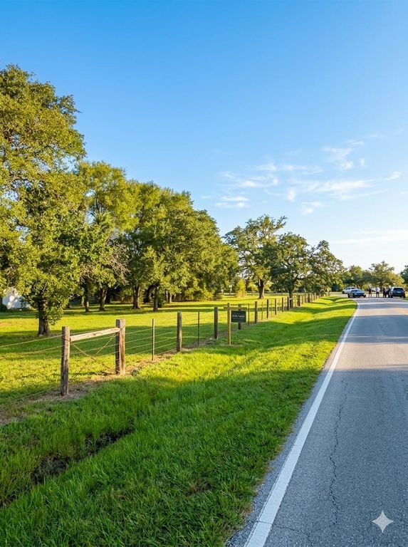 19925 Blake Manor RD, Manor, TX 78653