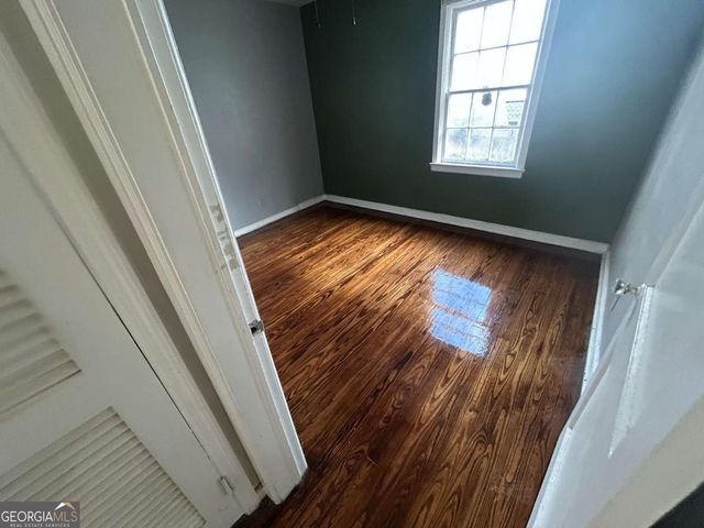 1855 Oakmont Drive NW, Atlanta, GA 30314