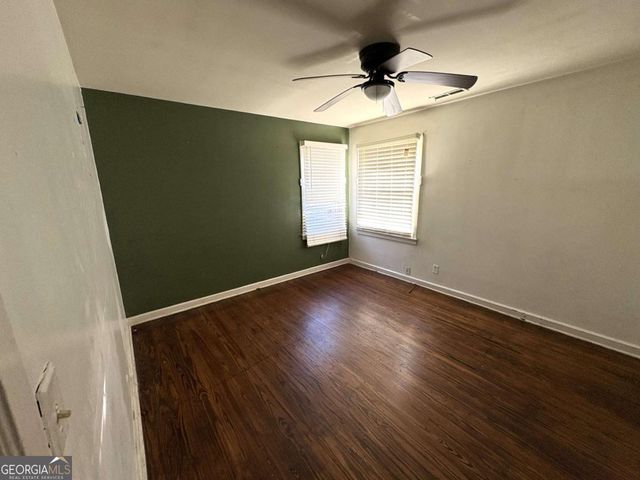 1855 Oakmont Drive NW, Atlanta, GA 30314