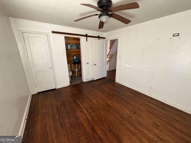 1855 Oakmont Drive NW, Atlanta, GA 30314