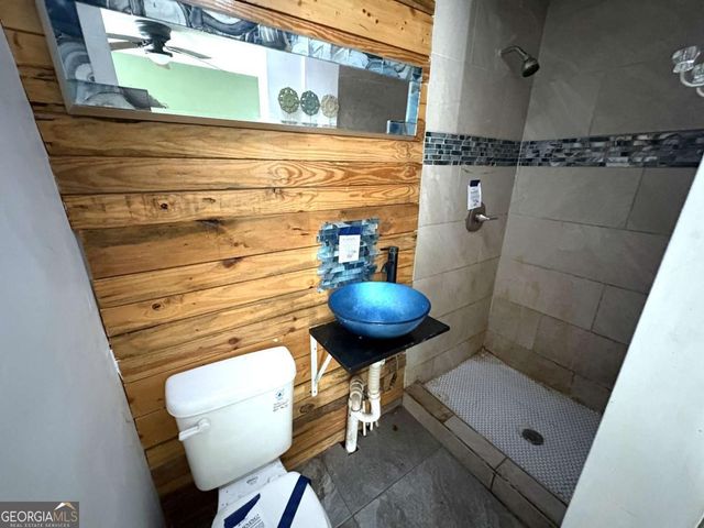 1855 Oakmont Drive NW, Atlanta, GA 30314