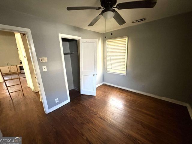 1855 Oakmont Drive NW, Atlanta, GA 30314