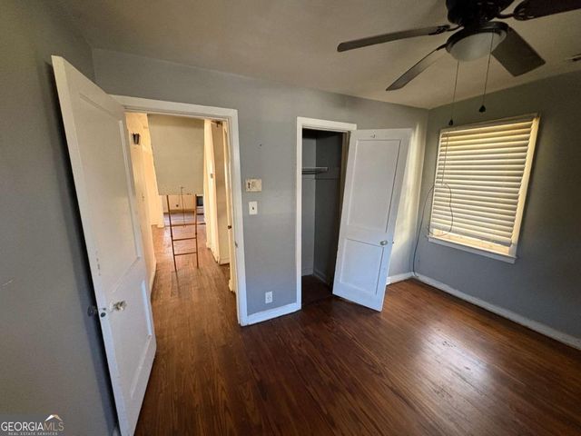 1855 Oakmont Drive NW, Atlanta, GA 30314