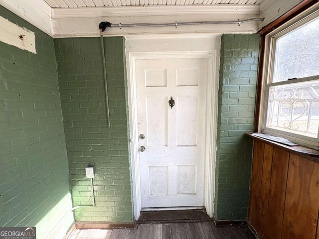 1855 Oakmont Drive NW, Atlanta, GA 30314