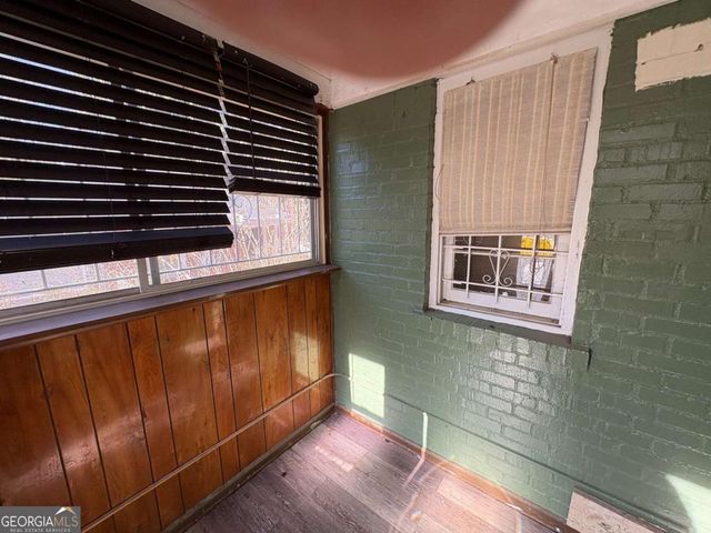 1855 Oakmont Drive NW, Atlanta, GA 30314